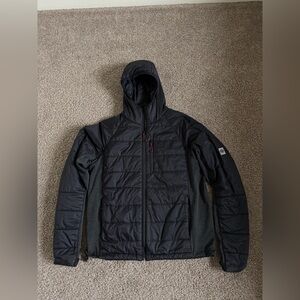 686 GLCR Men's Apollo Primaloft Insulator Mens Large